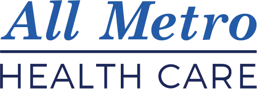 All Metro Healthcare | Ziegler